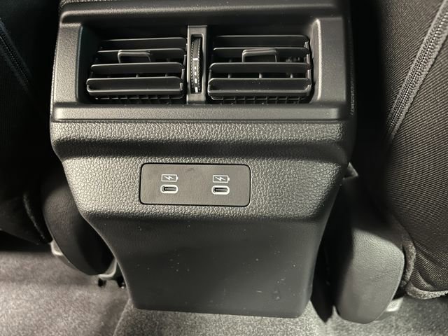 New 2026 Honda Accord Sport image 26