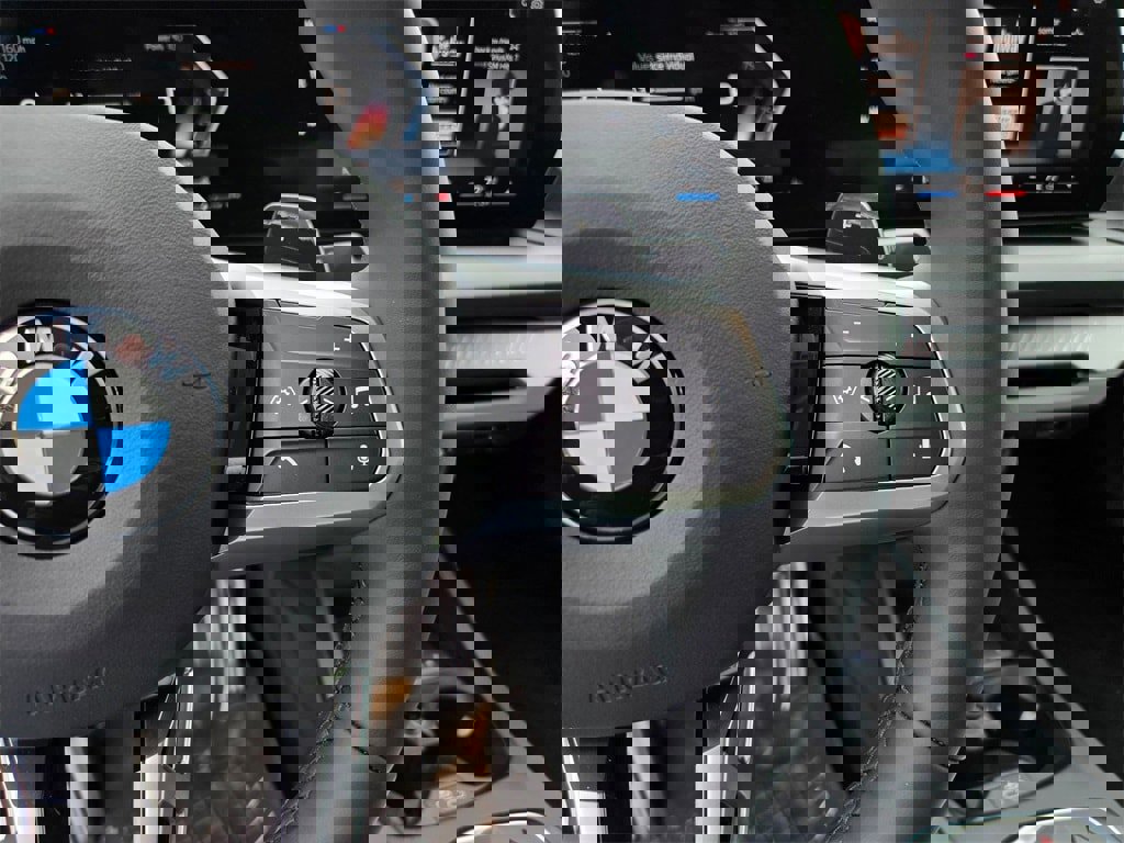 New 2026 BMW 228i xDrive w/ Technology Package image 12