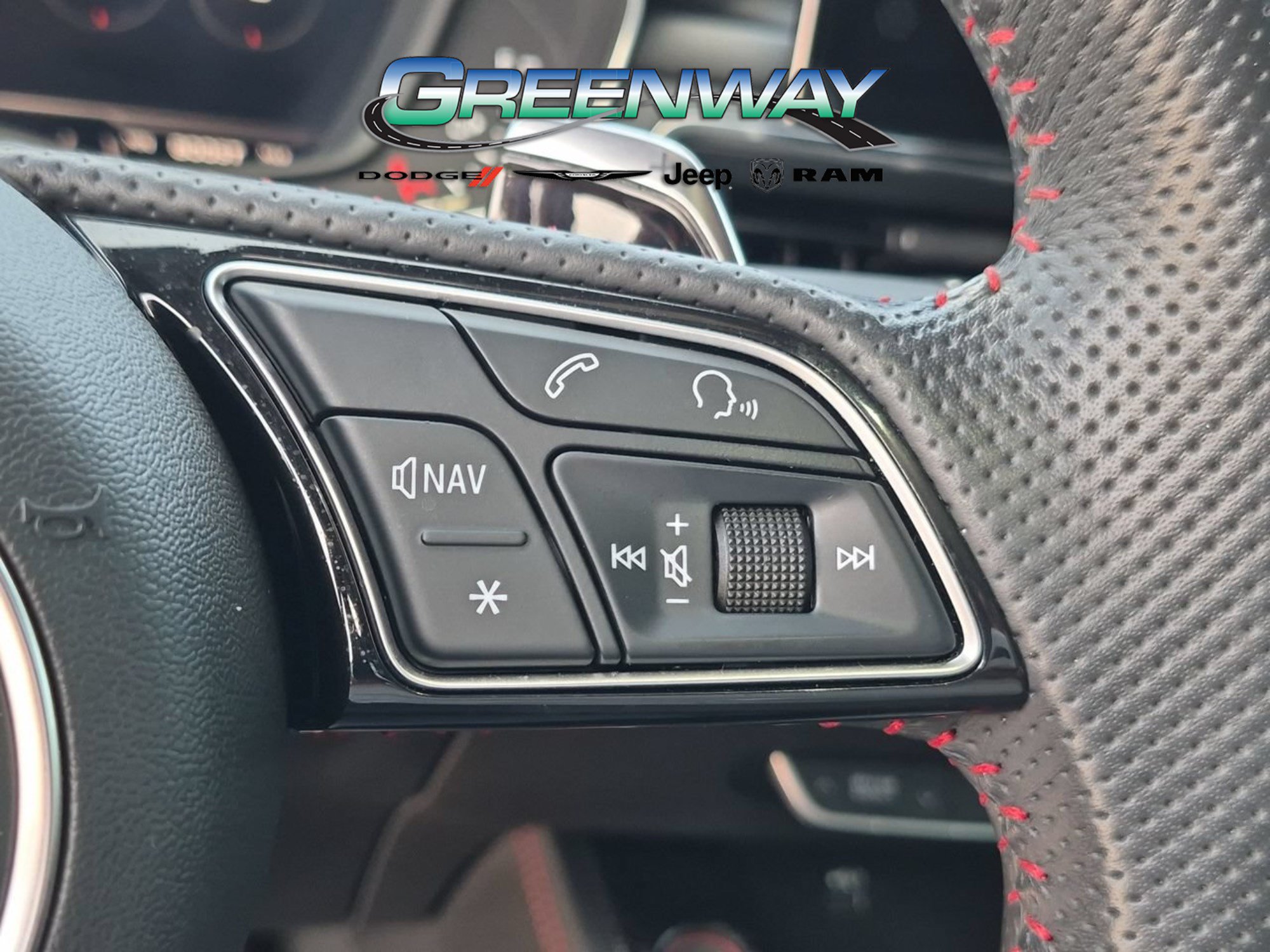 Used 2018 Audi RS 5 w/ Dynamic Plus Package AWD/4WD image 21