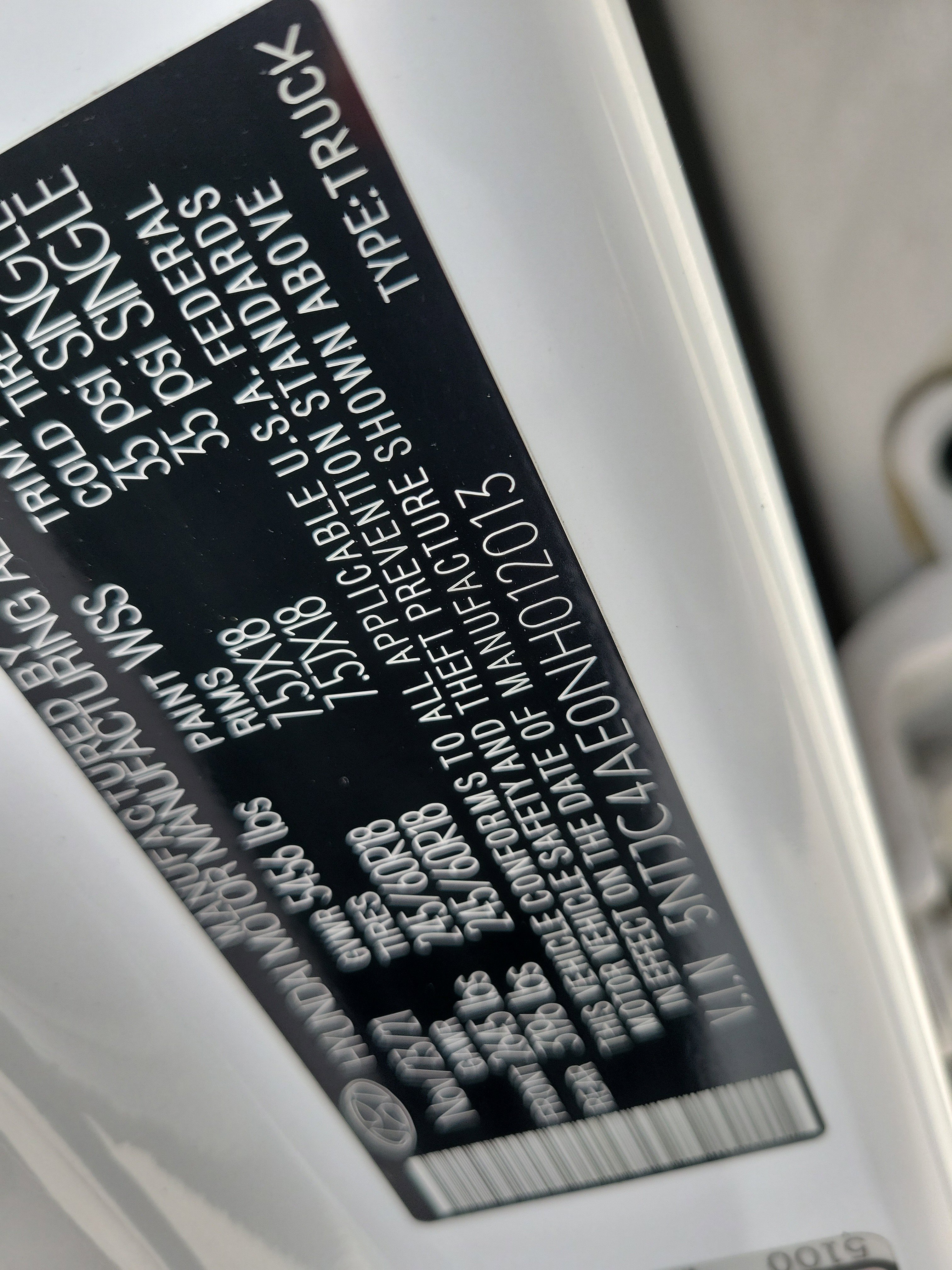 Used 2022 Hyundai Santa Cruz SEL w/ Activity Package image 32