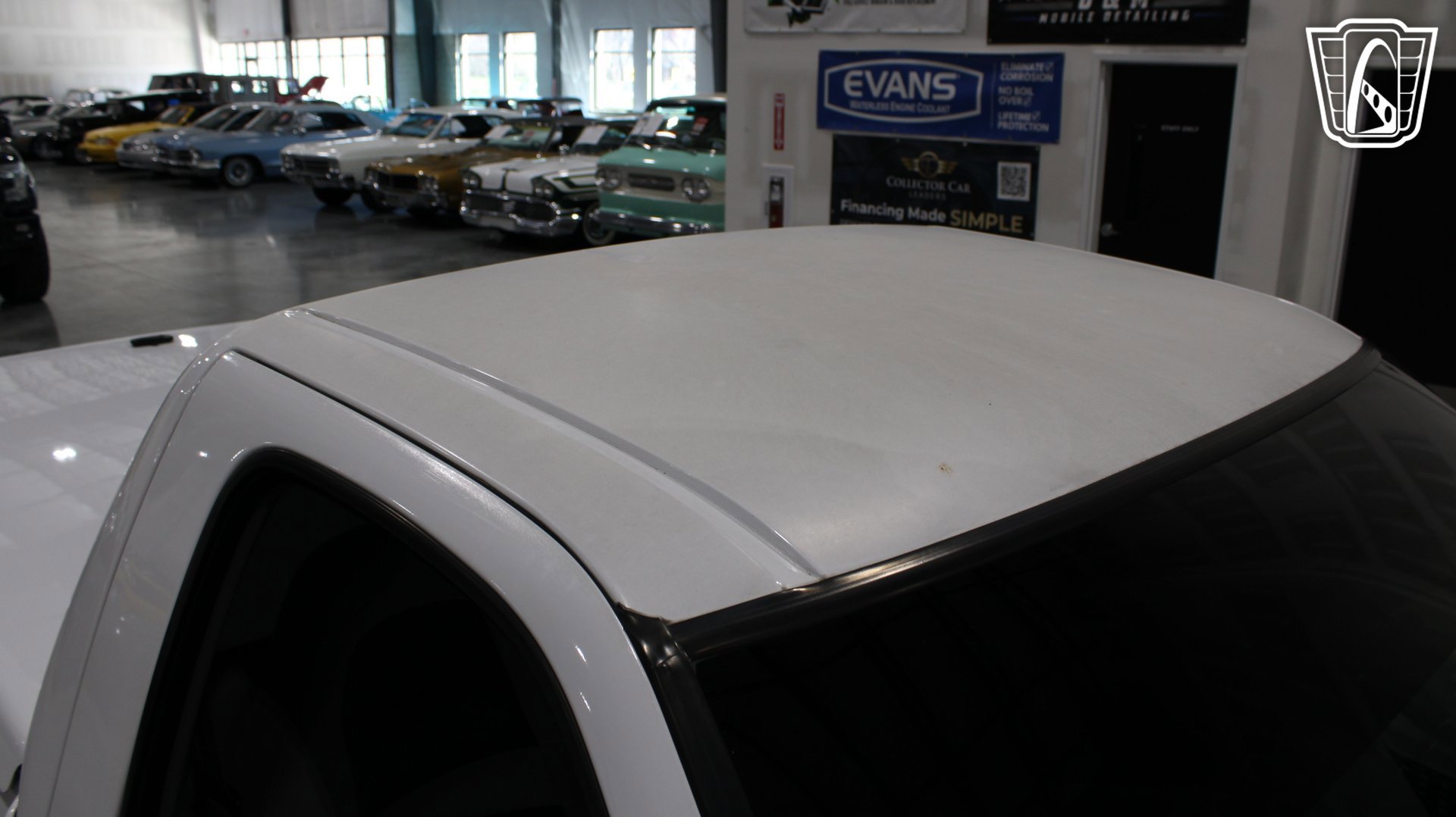 Used 2000 Ford F150 Lightning image 34