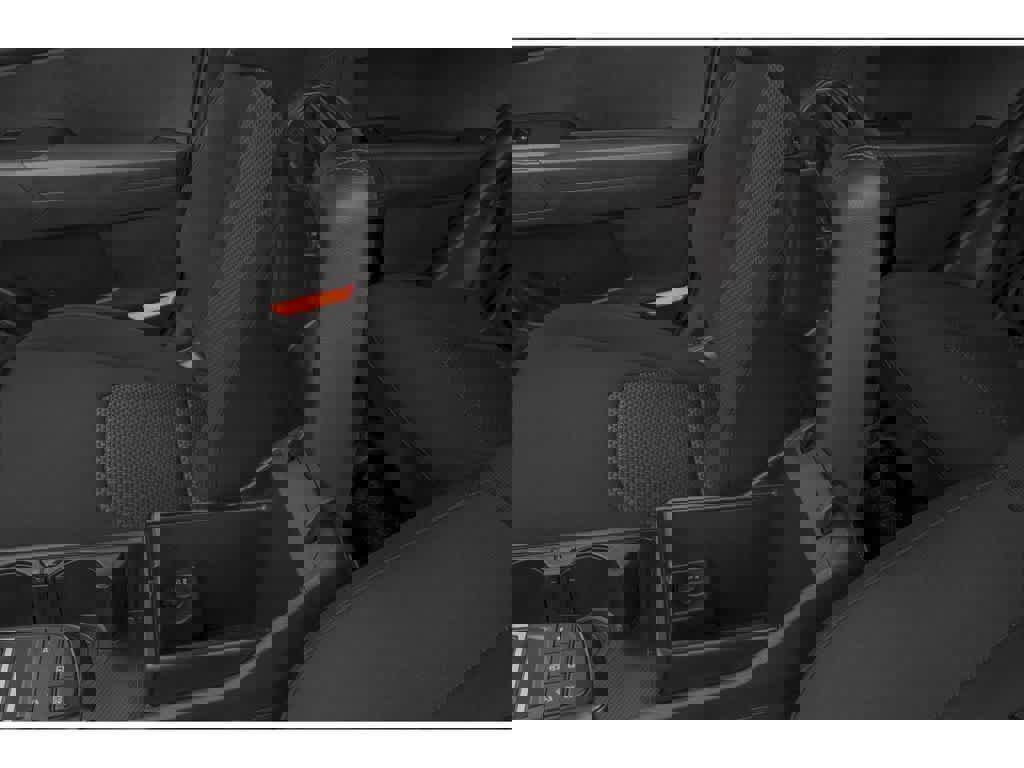 New 2026 Kia Sportage LX image 10