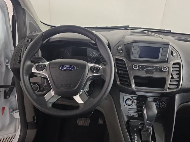 Used 2023 Ford Transit Connect XL FWD image 10