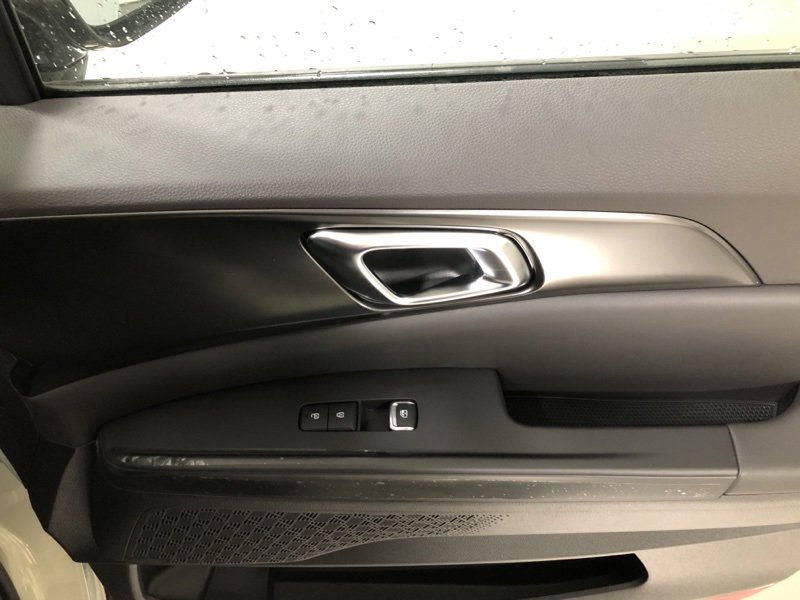 New 2026 Kia Carnival SX Prestige image 16