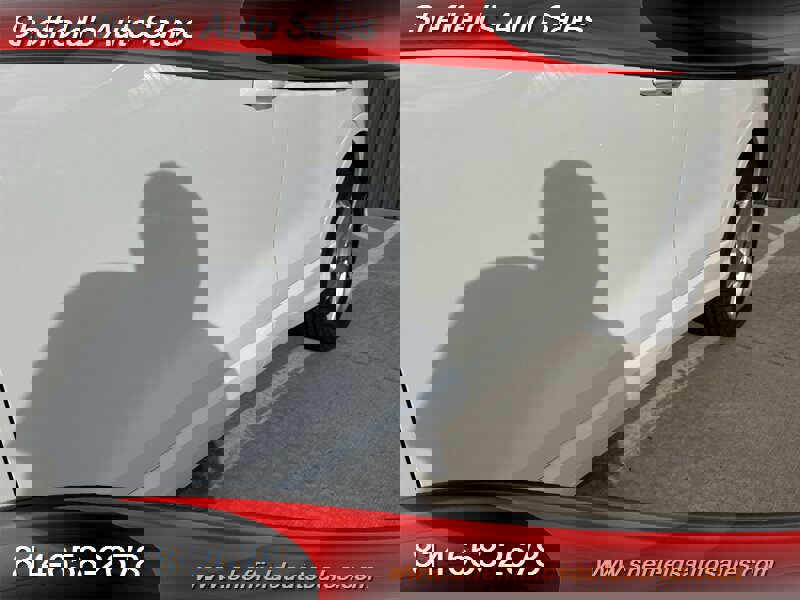 Used 2021 Audi Q3 2.0T Premium image 16