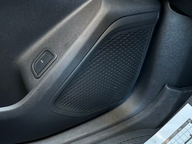 Used 2025 Chevrolet Traverse Z71 w/ Driver Confidence Package image 21