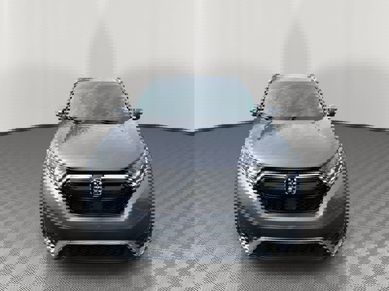 Used 2020 Honda CR-V Touring image 8