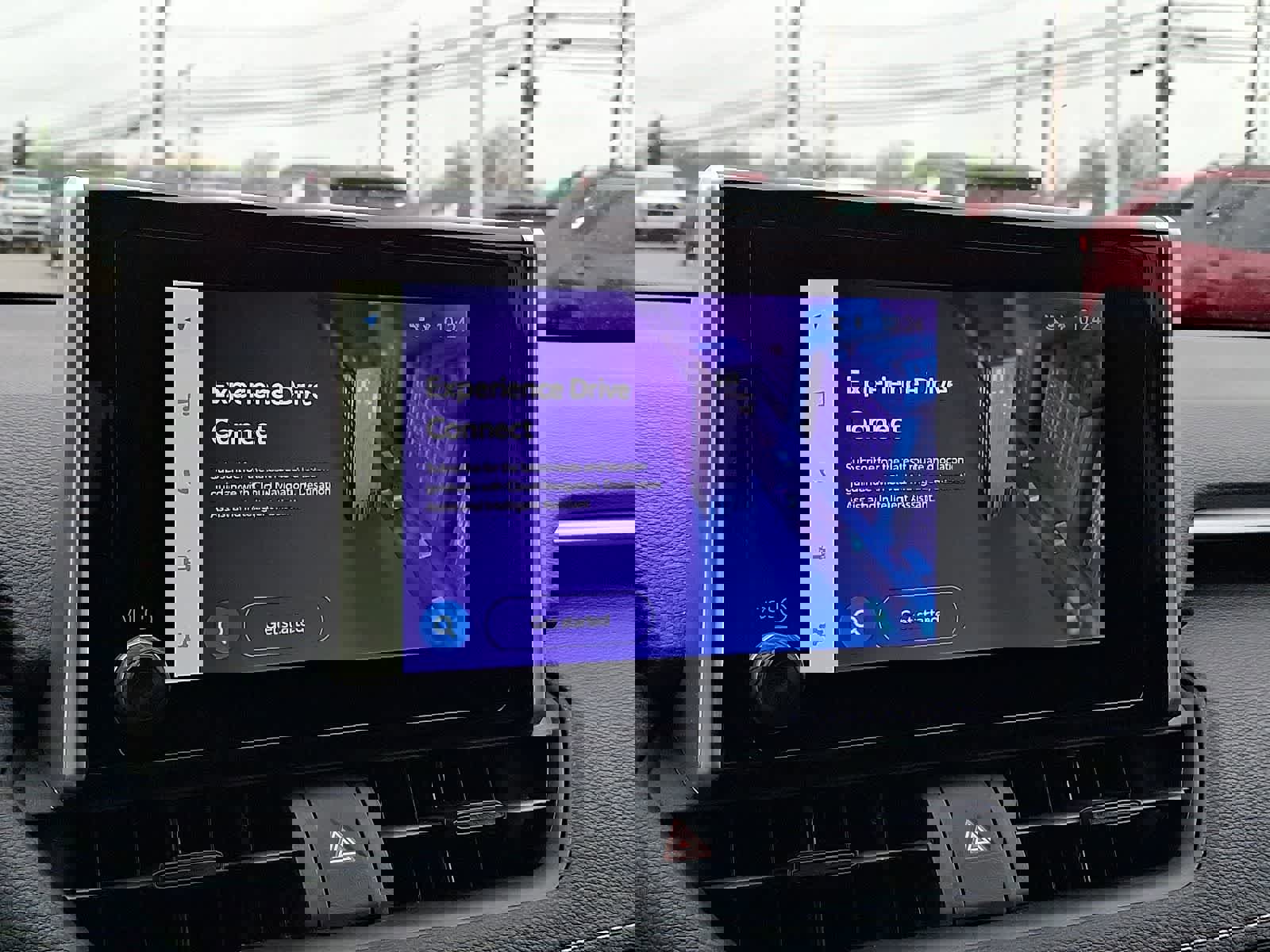 Certified 2025 Toyota RAV4 XLE w/ Convenience Package image 19