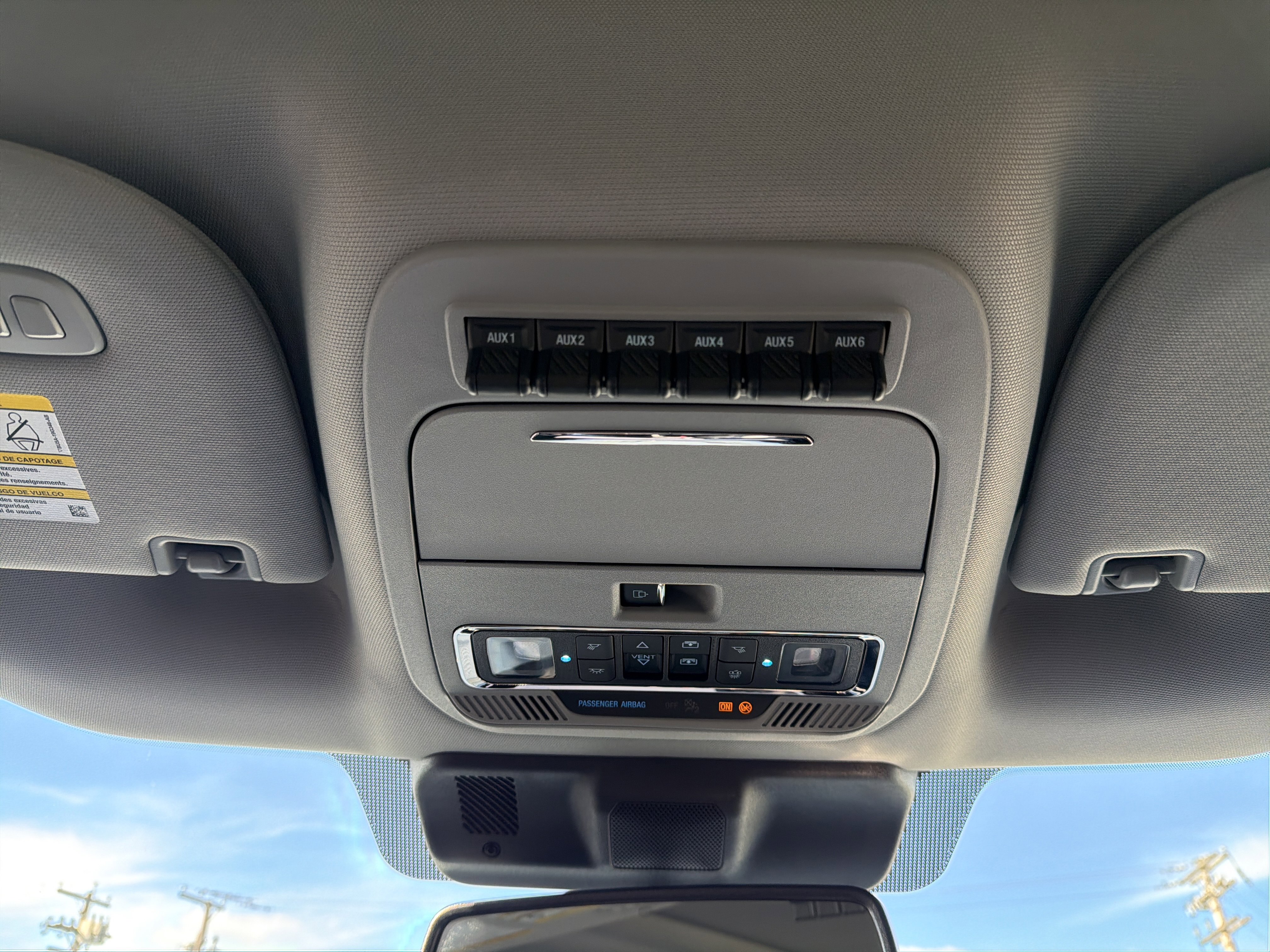 Certified 2024 Ford F250 Lariat image 18