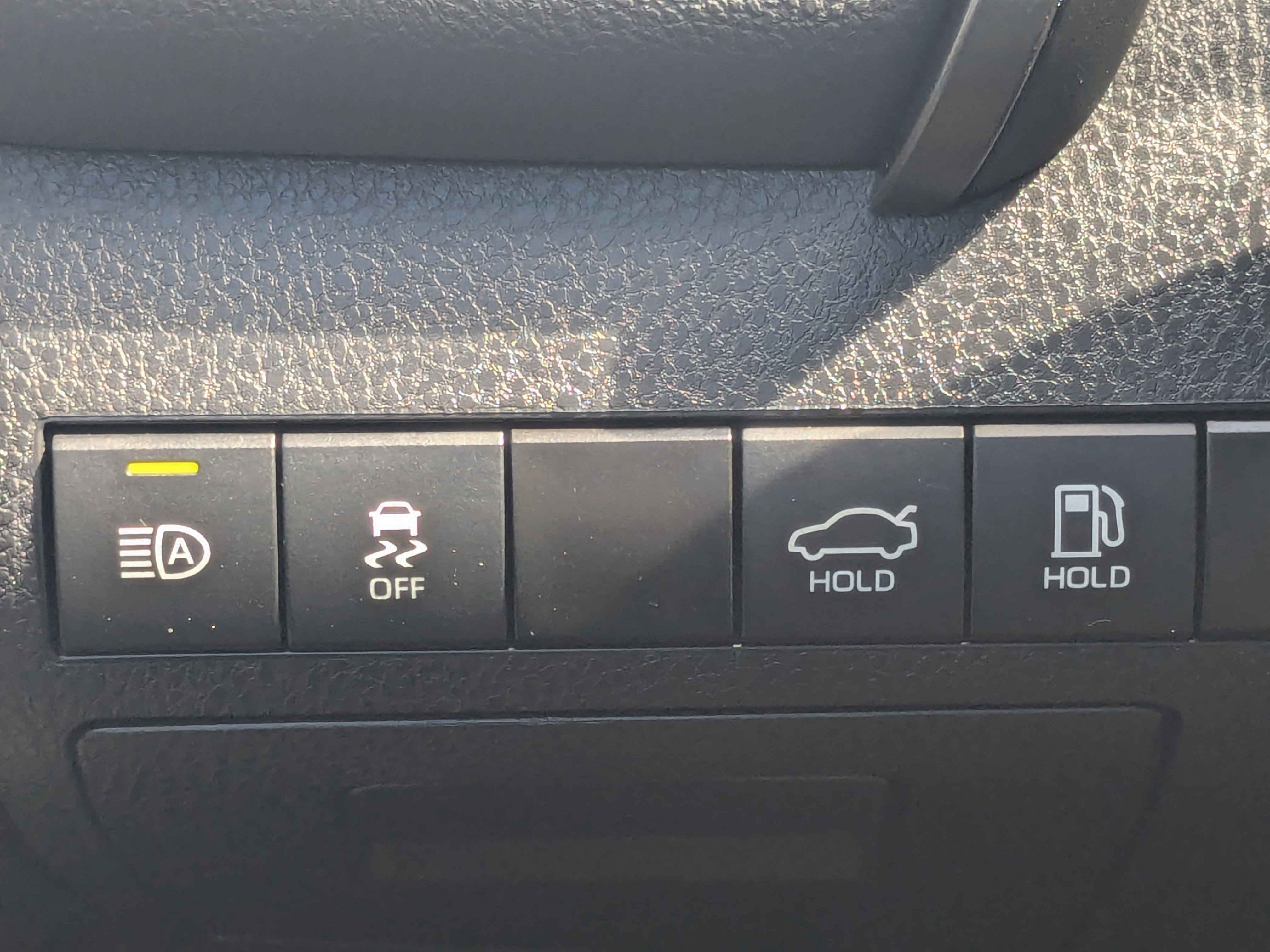 Used 2024 Toyota Camry SE FWD image 27