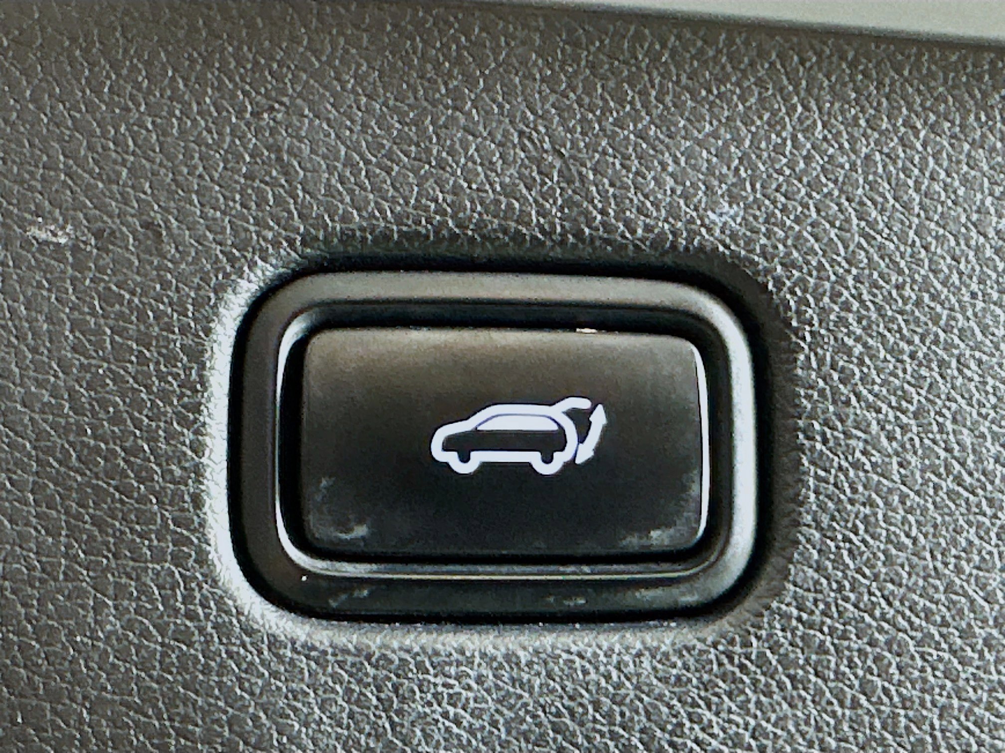 Used 2020 Hyundai Palisade Limited image 32