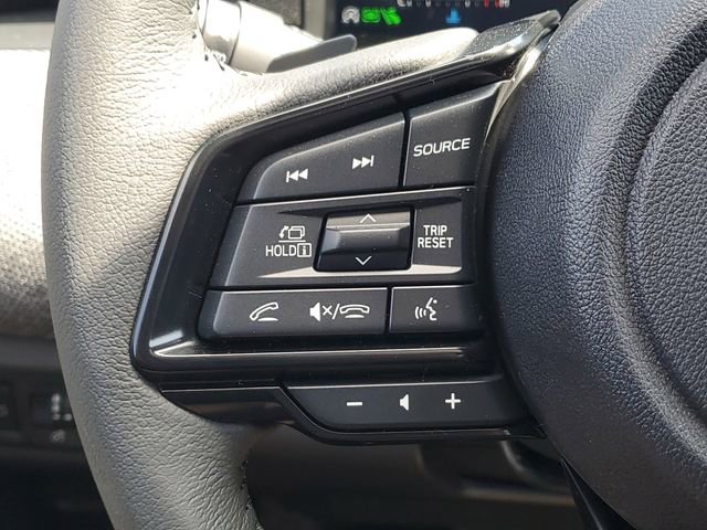 New 2026 Subaru Outback Limited AWD/4WD image 26