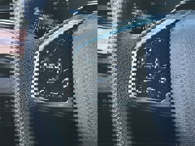 Used 2019 Honda CR-V EX image 13