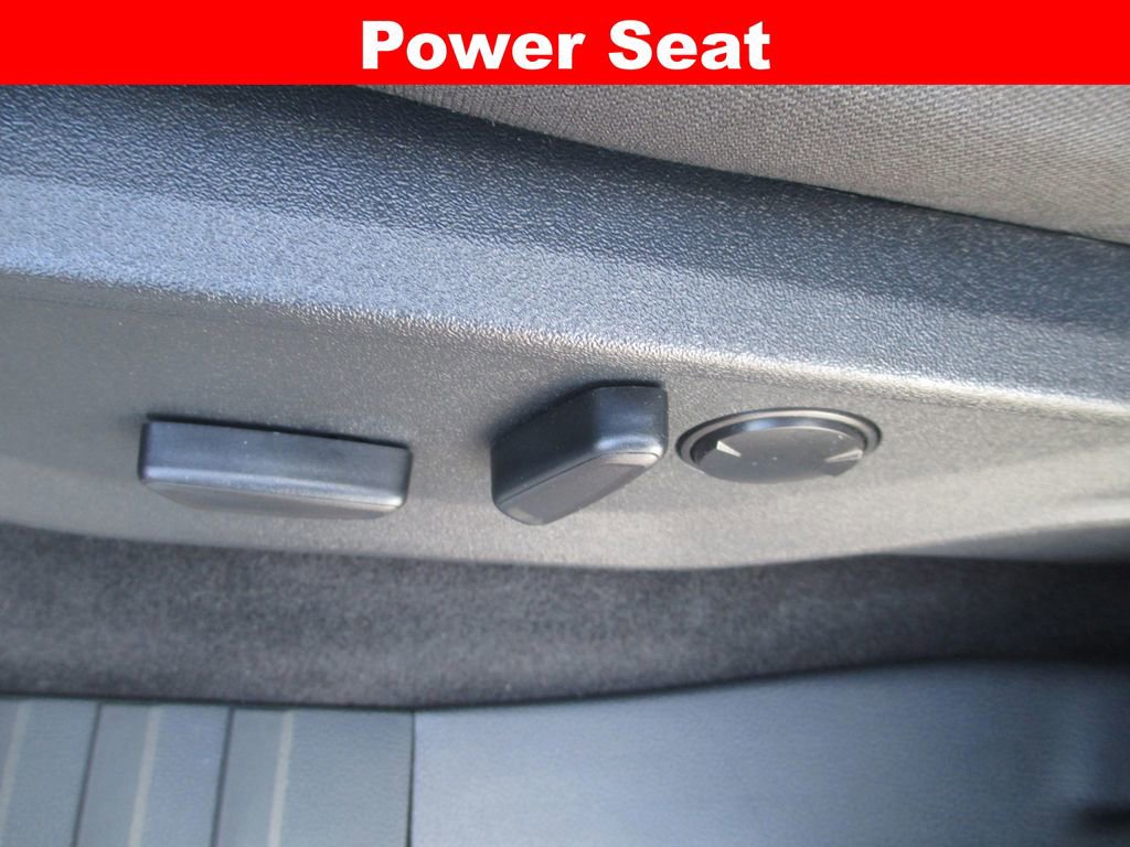 Used 2024 Ford F150 XLT w/ Equipment Group 302A MID AWD/4WD image 27