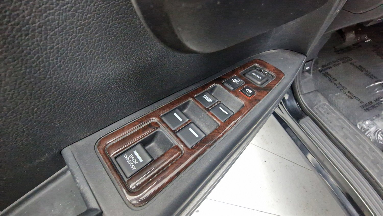 Used 2013 Honda Ridgeline Sport image 13