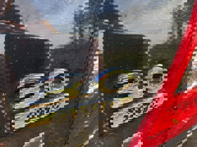 Used 2013 Jaguar XJ Base image 9