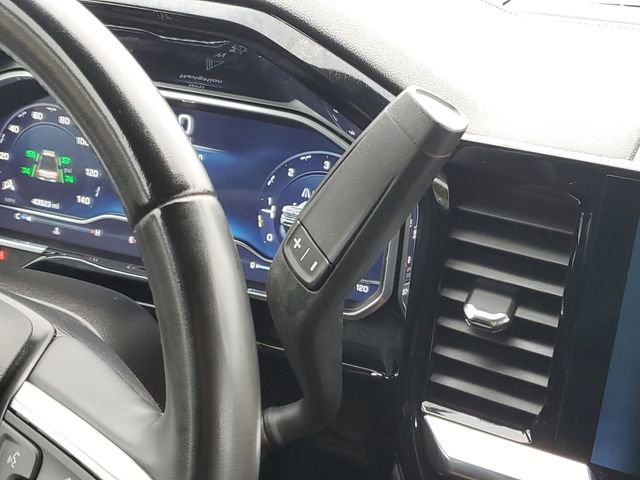 Used 2024 Chevrolet Silverado 2500 LT image 19