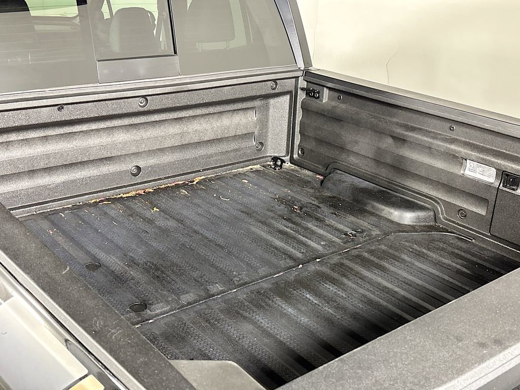 Used 2023 Honda Ridgeline RTL image 21