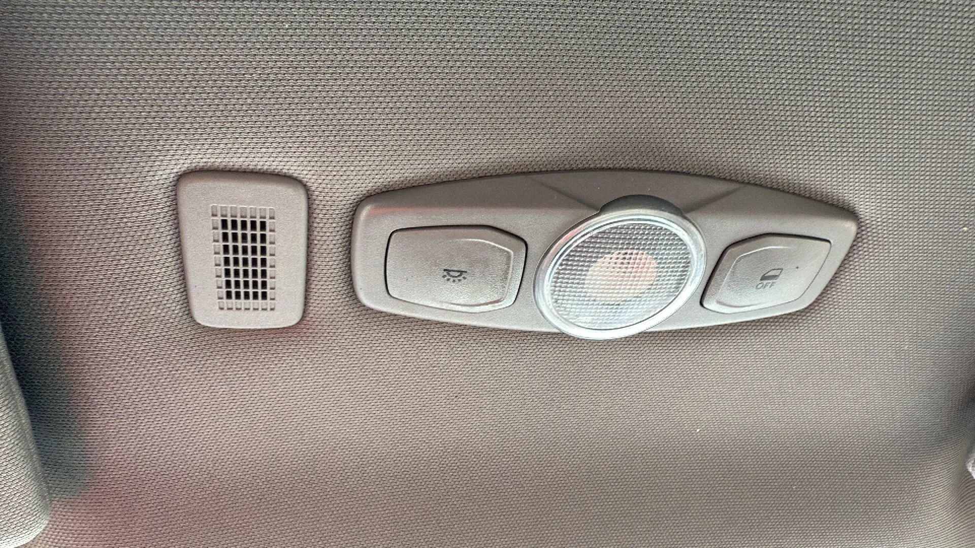 Used 2018 Ford F150 XL w/ Equipment Group 101A Mid image 20