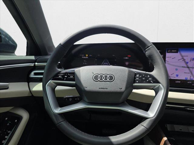 New 2025 Audi A5 2.0T Premium w/ Convenience Package image 20