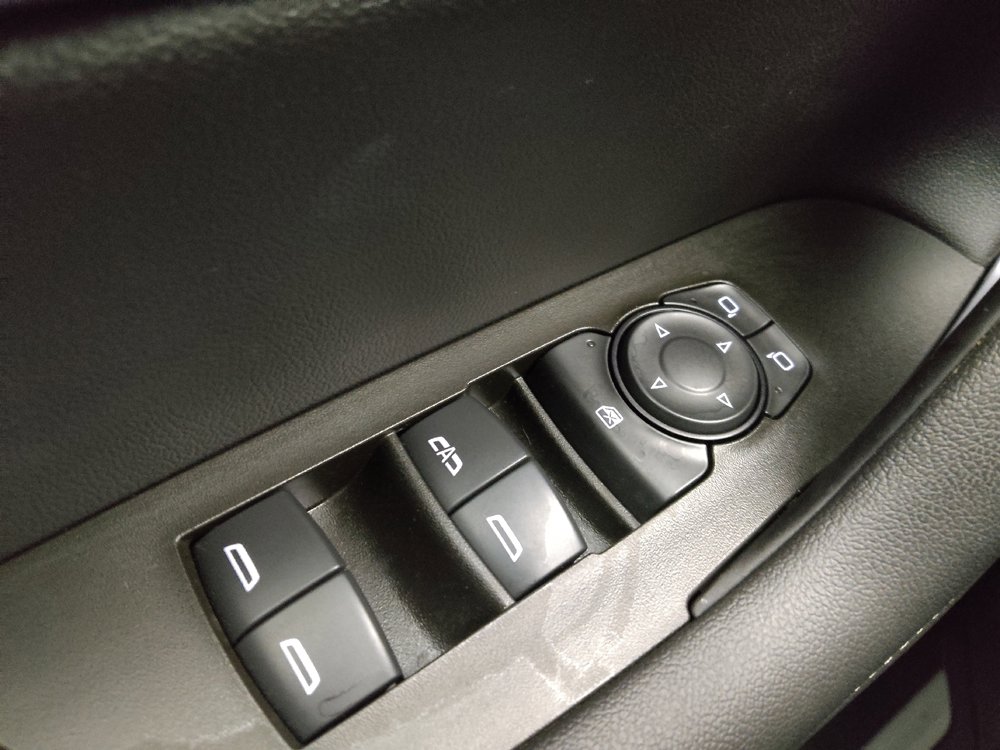 Used 2023 Chevrolet Blazer LT w/ Convenience Package image 27