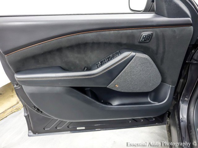 Used 2022 Ford Mustang Mach-E GT image 26