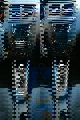 Used 2016 Volkswagen Jetta S FWD image 18