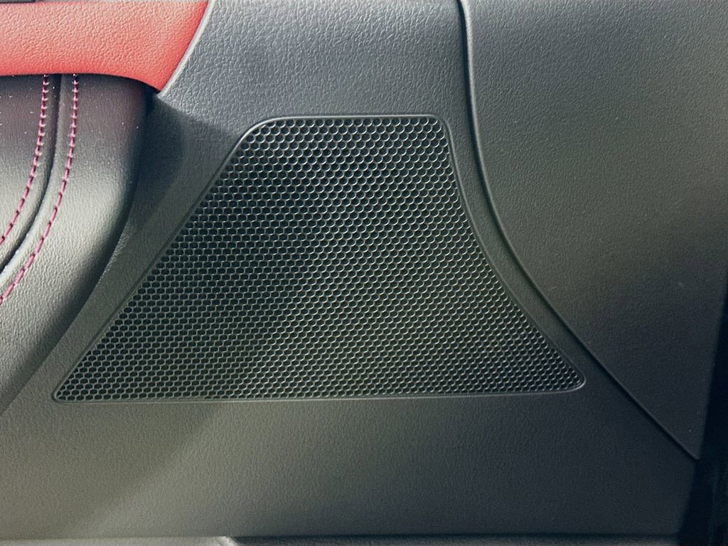 New 2026 MAZDA CX-70 3.3 Turbo S w/ Premium Package image 25