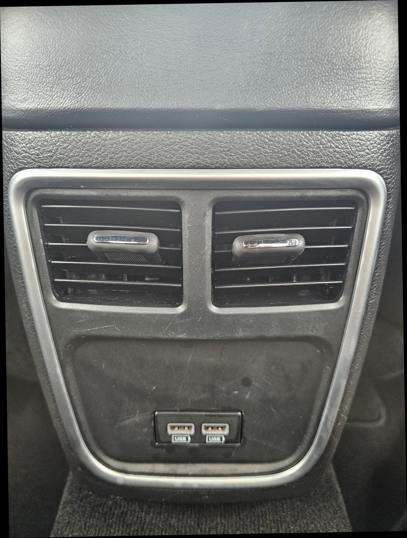 Used 2022 Dodge Charger SXT image 14