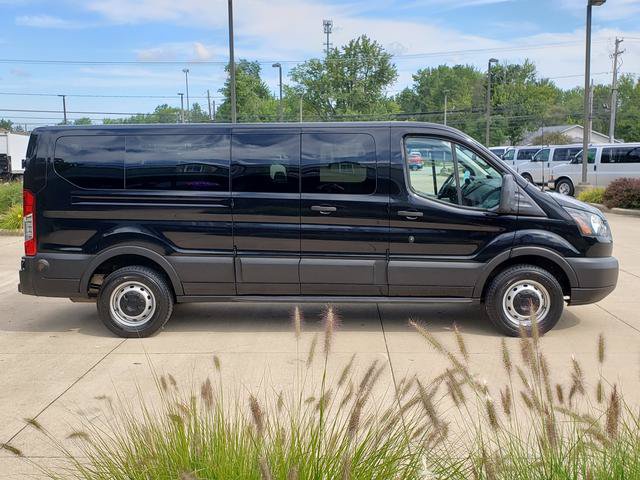 Used 2019 Ford Transit 350 XL RWD image 7