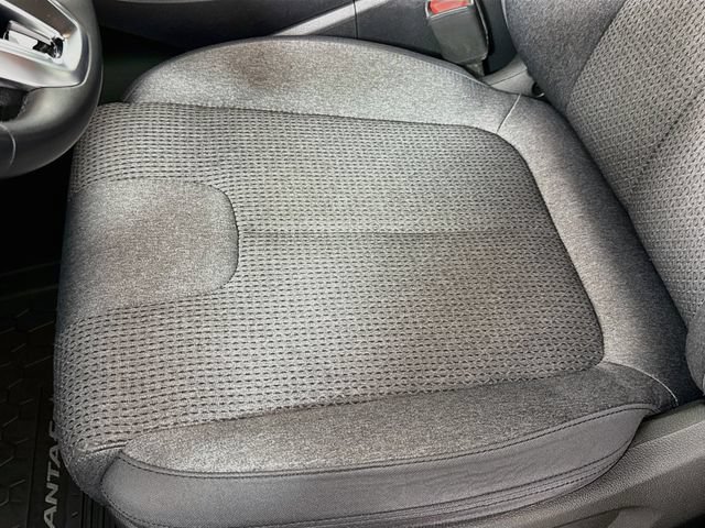 Certified 2023 Hyundai Santa Fe SEL AWD/4WD image 21