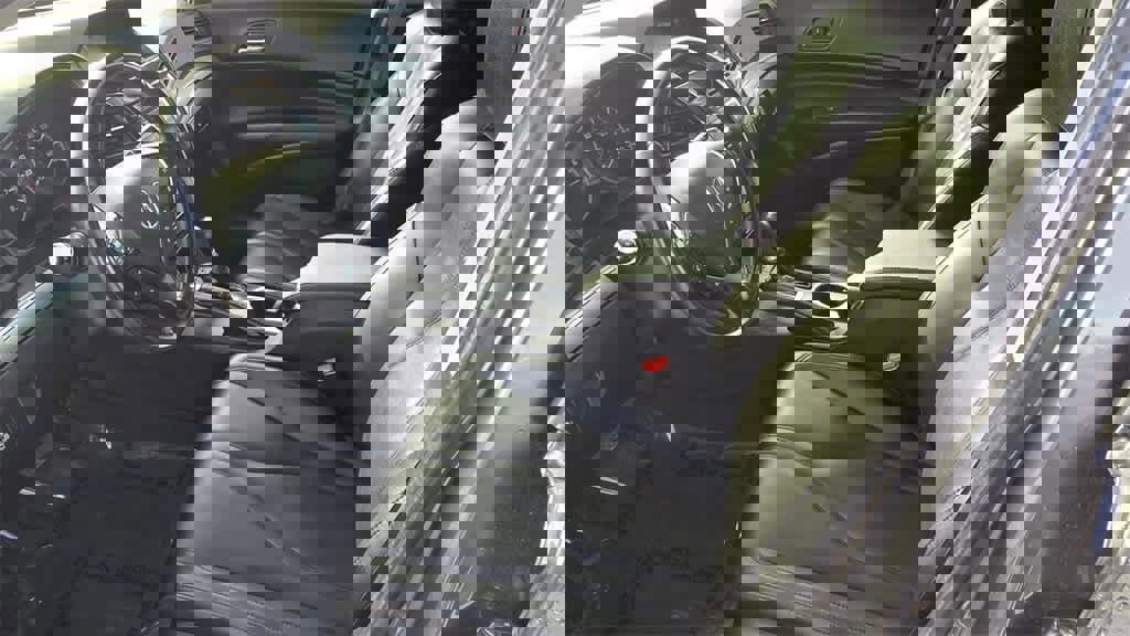 Used 2020 Acura ILX image 13