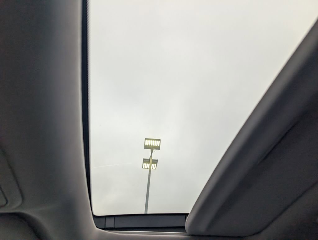 Used 2020 Honda Odyssey EX-L image 25