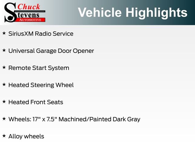 New 2025 Jeep Gladiator Mojave w/ Convenience Group image 17