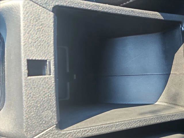 Used 2023 Jeep Compass Limited w/ Elite Group image 15