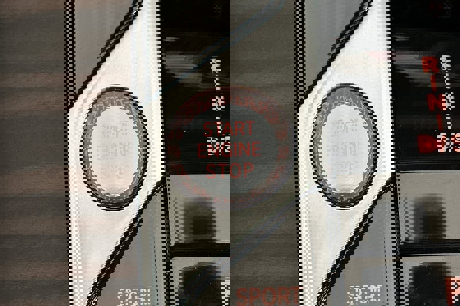 New 2026 BMW X7 xDrive40i image 23