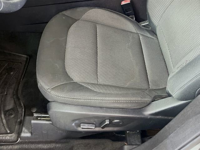 Used 2017 Ford Explorer XLT w/ Equipment Group 201A image 19