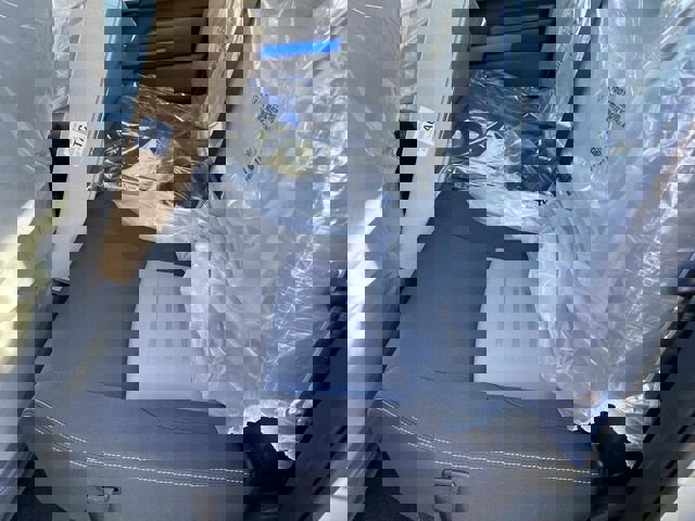 New 2026 Toyota Tacoma TRD Off-Road image 7