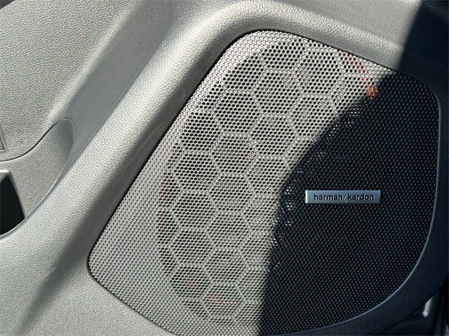 New 2026 Subaru Ascent Limited image 25