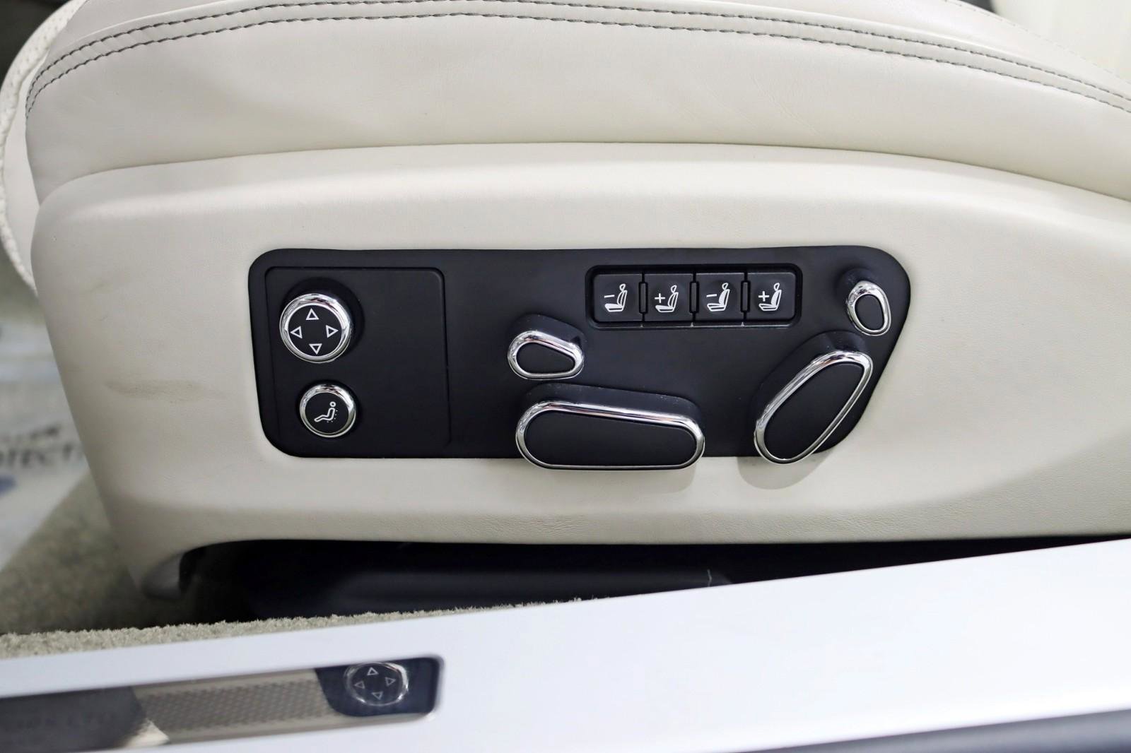 Used 2020 Bentley Continental GT image 32