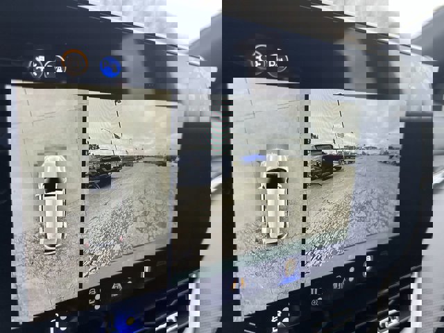 New 2026 Chevrolet Equinox LT w/ Convenience Package II image 15