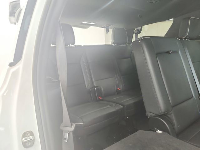 Used 2024 GMC Yukon SLT RWD image 45