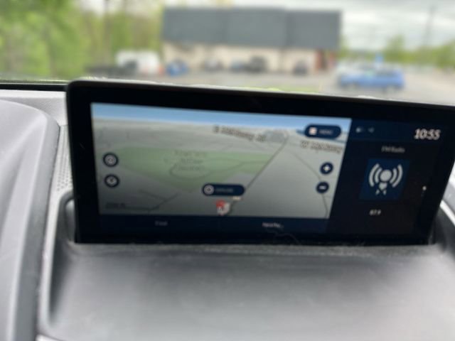 Certified 2019 Acura RDX AWD w/ Technology Package image 20