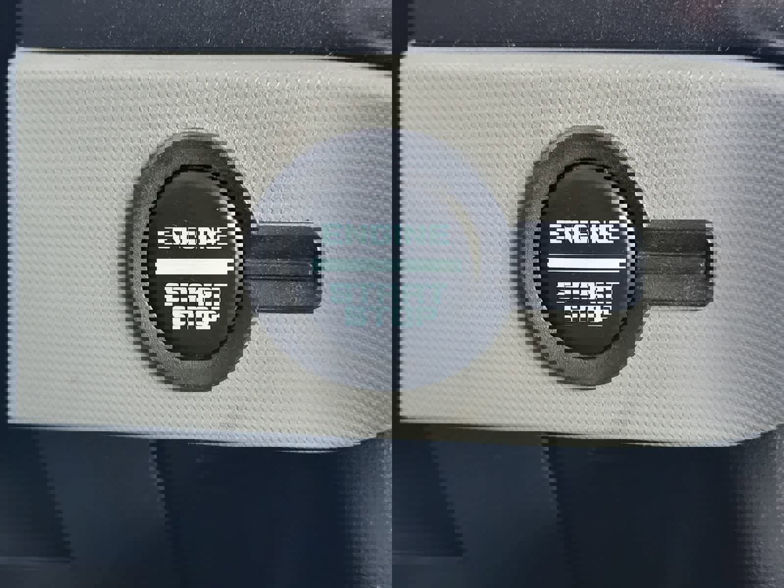 Used 2022 Ford Bronco Badlands image 19