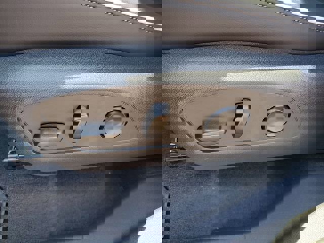 New 2026 Buick Enclave Sport Touring w/ Super Cruise Package image 5