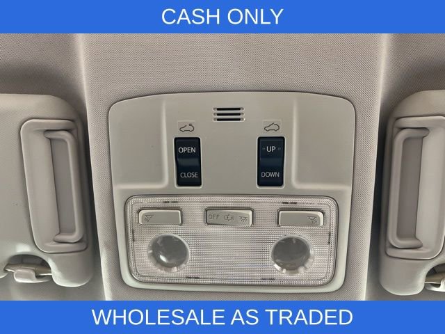 Used 2015 Toyota RAV4 XLE image 29