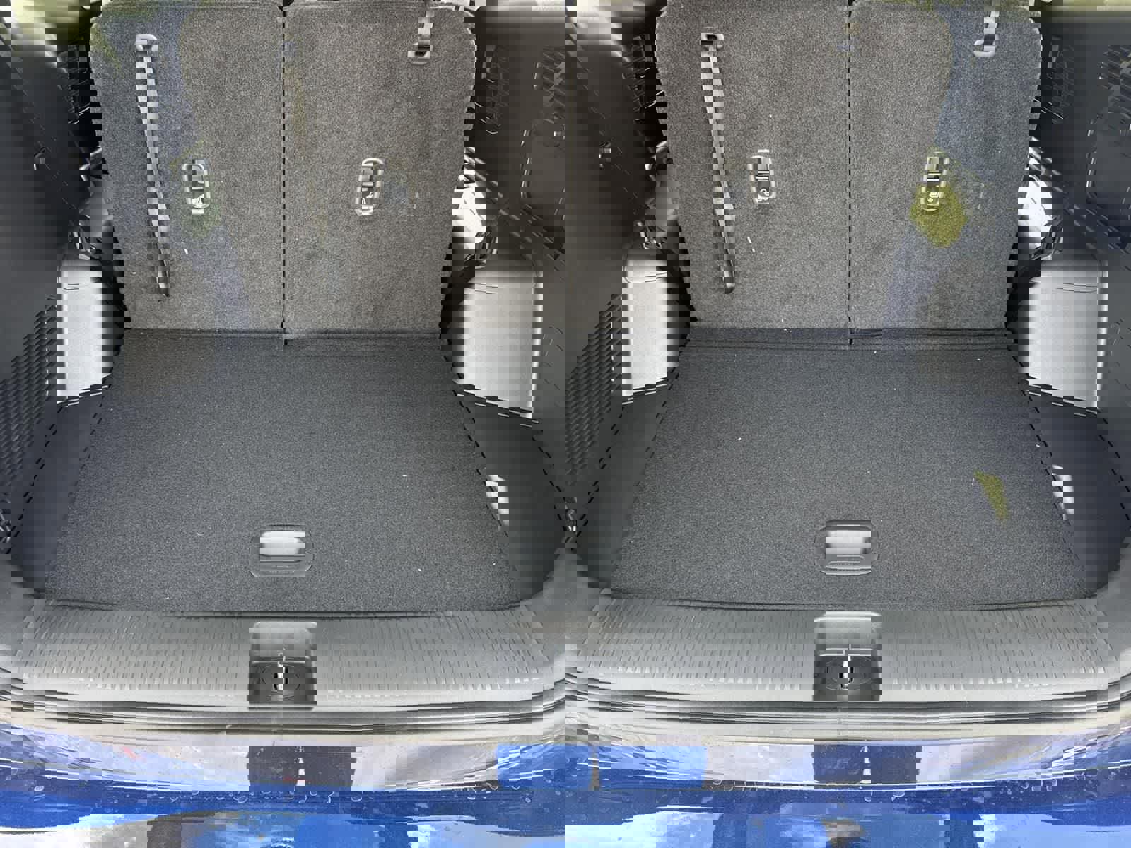 New 2026 Hyundai Ioniq 9 SEL image 35