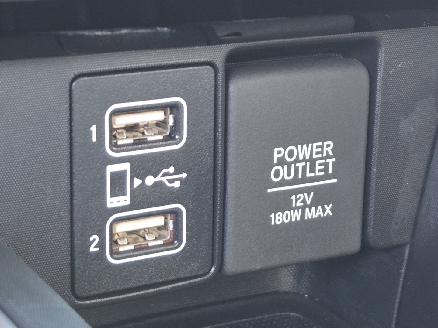 Used 2022 Honda Insight Touring image 9