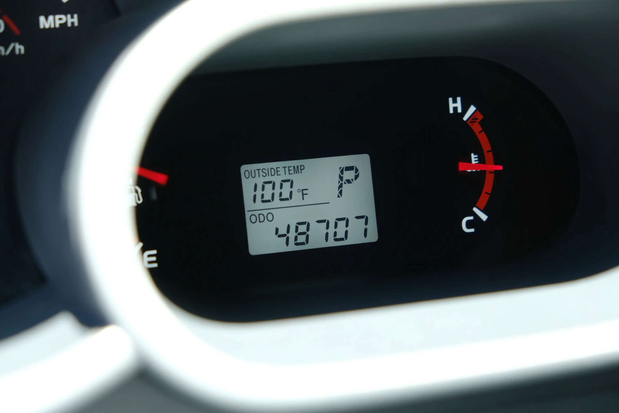 Used 2013 Toyota Matrix L w/ L Sport Pkg FWD image 19