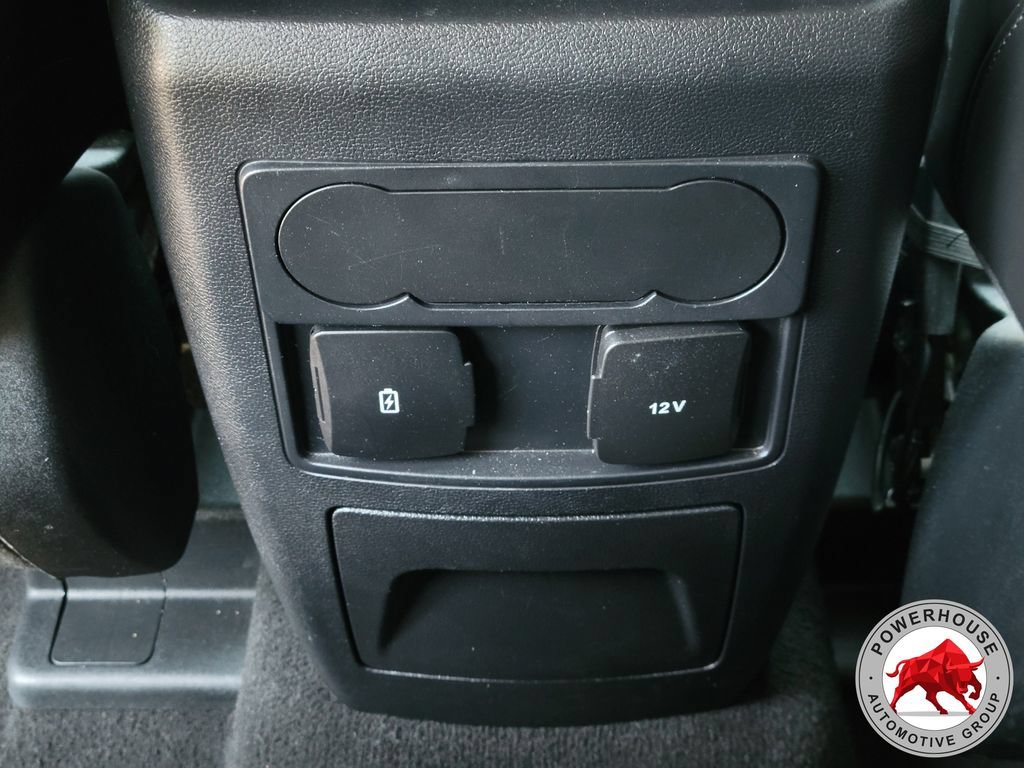 Certified 2023 Ford Explorer XLT w/ Equipment Group 202A AWD/4WD image 17